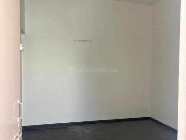 2 BHK Independent Builder Floor in Manjalpur for rent Vadodara. The reference number is 16862294