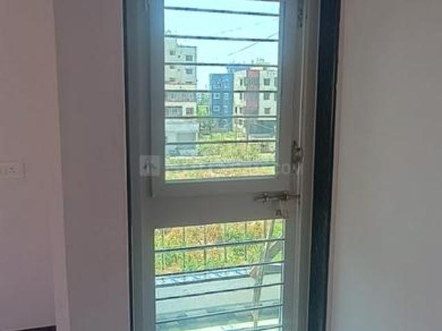 2 BHK Independent Builder Floor in Manjari Budruk for rent Pune. The reference number is 20358596
