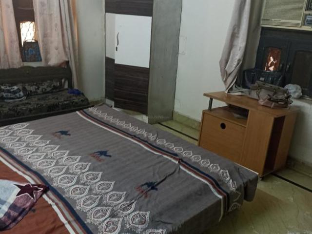 2 BHK Independent Builder Floor in Mansa Ram Park for resale New Delhi. The reference number is 9202449