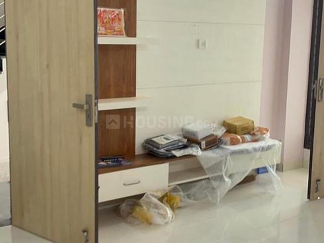 2 BHK Independent Builder Floor in Mansarovar Extension for rent Jaipur. The reference number is 20588564