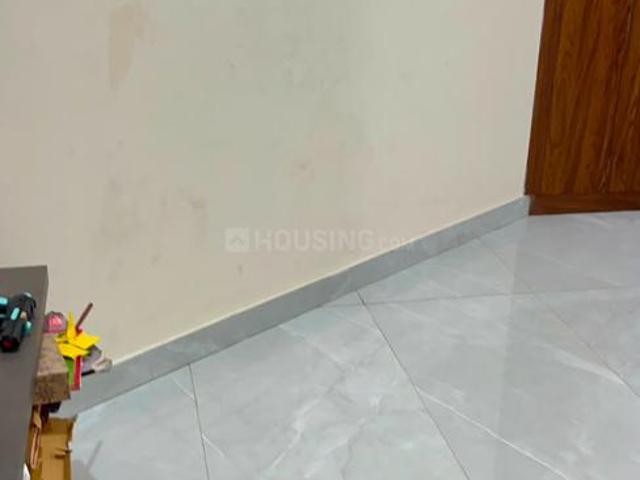 2 BHK Independent Builder Floor in Mansarovar Extension for rent Jaipur. The reference number is 20696694