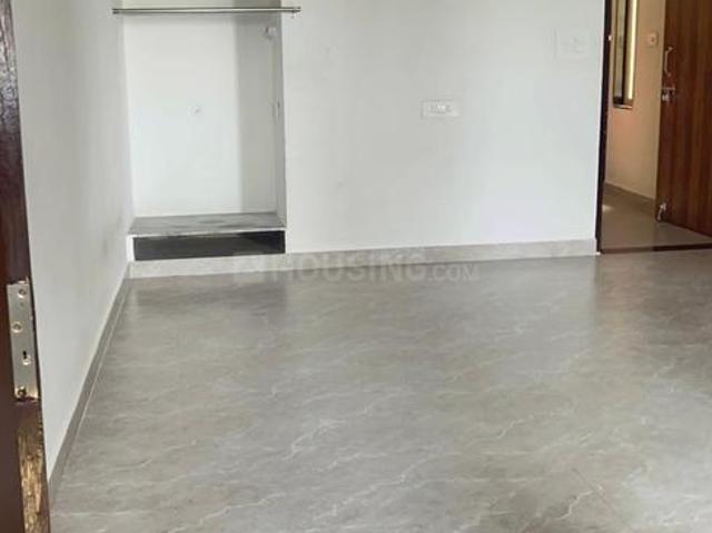 2 BHK Independent Builder Floor in Mansarovar Extension for rent Jaipur. The reference number is 20735997