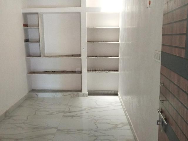 2 BHK Independent Builder Floor in Manva Kheda for rent Udaipur. The reference number is 20318626