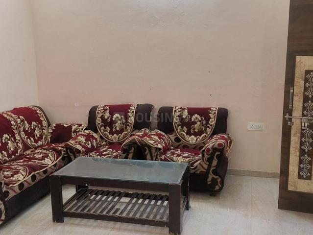 2 BHK Independent Builder Floor in Manyawas for rent Jaipur. The reference number is 20381231