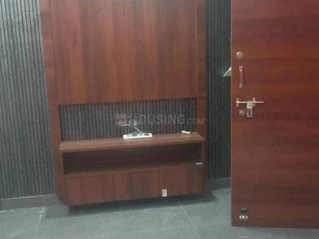 2 BHK Independent Builder Floor in Manyawas for rent Jaipur. The reference number is 20887293