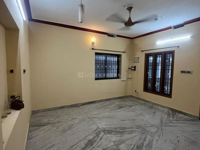 2 BHK Independent Builder Floor in Marnamikatte for rent Mangalore. The reference number is 20574136