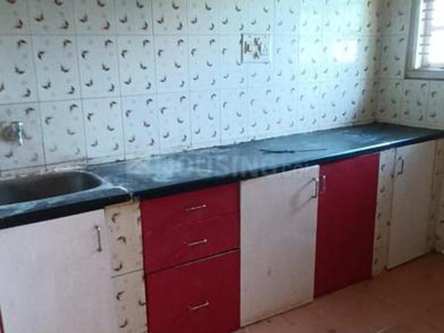 2 BHK Independent Builder Floor in Marathahalli for rent Bengaluru. The reference number is 20446248