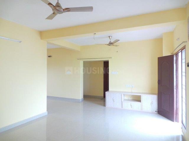 2 BHK Independent Builder Floor in Maraimalai Nagar for resale Chennai. The reference number is 12899635