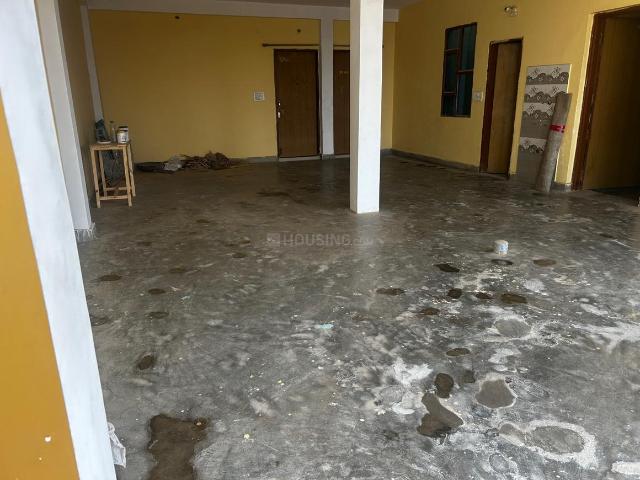 2 BHK Independent Builder Floor in Maruti Kunj for rent Gurgaon. The reference number is 16821206