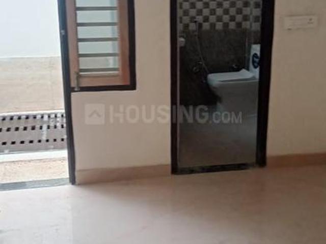 2 BHK Independent Builder Floor in Maruti Kunj for rent Gurgaon. The reference number is 20588193