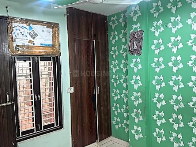 2 BHK Independent Builder Floor in Matiala for resale New Delhi. The reference number is 19936013