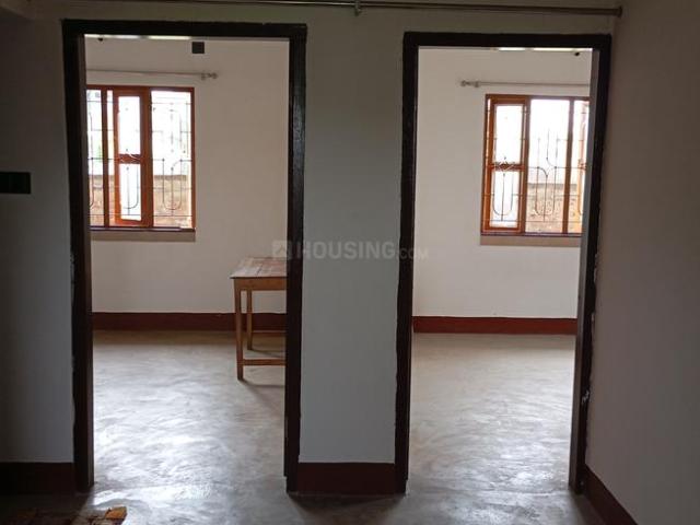 2 BHK Independent Builder Floor in Matigara for rent Siliguri. The reference number is 18600921