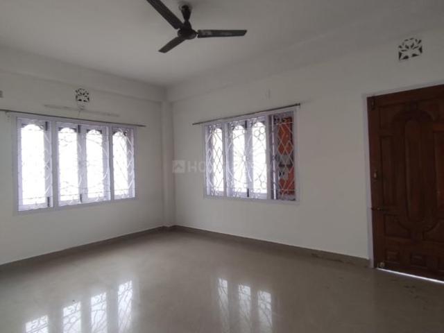 2 BHK Independent Builder Floor in Matigara for rent Siliguri. The reference number is 20516994
