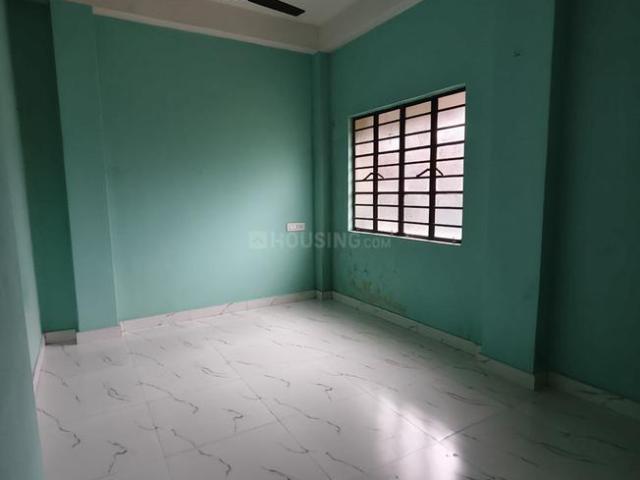 2 BHK Independent Builder Floor in Matigara for rent Siliguri. The reference number is 20808246