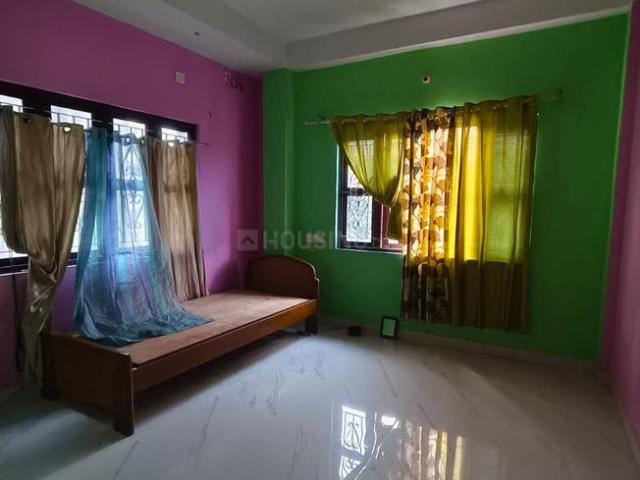 2 BHK Independent Builder Floor in Matigara for rent Siliguri. The reference number is 20809849