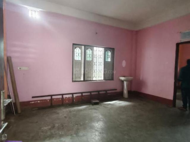 2 BHK Independent Builder Floor in Matigara for rent Siliguri. The reference number is 20813767