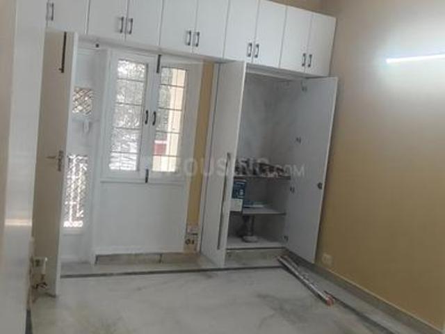 2 BHK Independent Builder Floor in Mayfield Garden for resale Gurgaon. The reference number is 19512943
