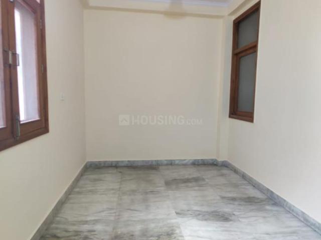 2 BHK Independent Builder Floor in Mayur Vihar Phase 1 for resale New Delhi. The reference number is 4250298