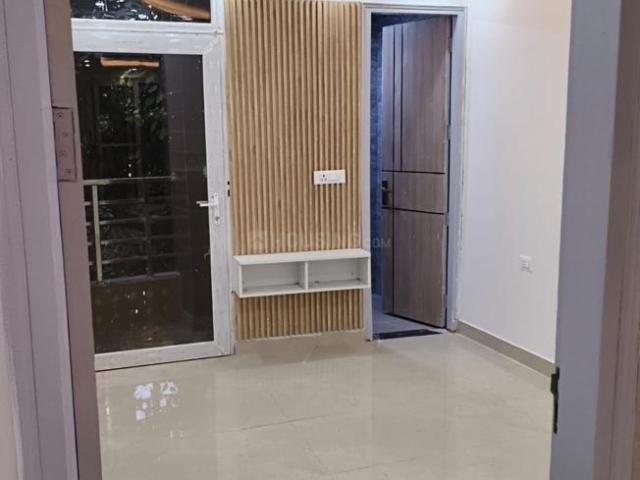 2 BHK Independent Builder Floor in Patparganj for resale New Delhi. The reference number is 19737324
