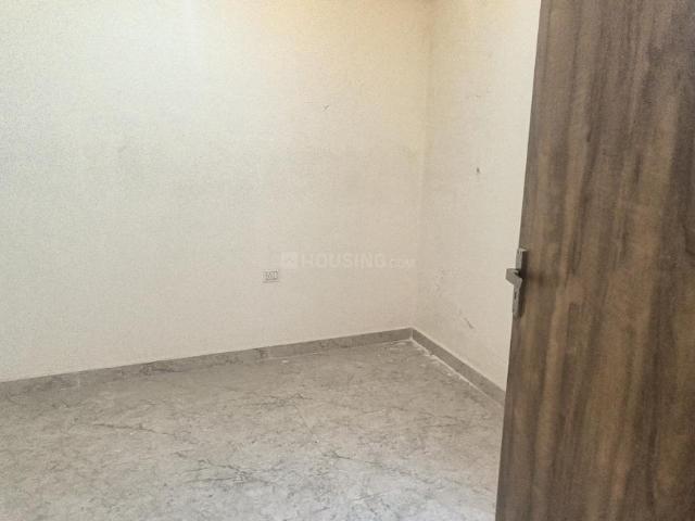 2 BHK Independent Builder Floor in Mayur Vihar Phase 1 for resale New Delhi. The reference number is 20414284