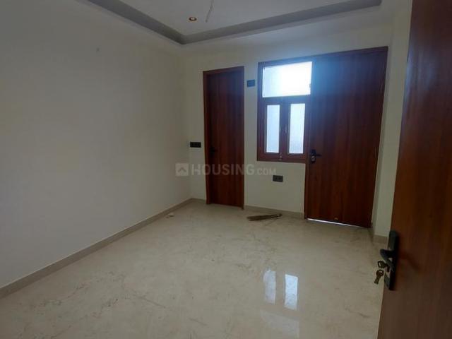 2 BHK Independent Builder Floor in Mayur Vihar Phase 1 for resale New Delhi. The reference number is 20483109
