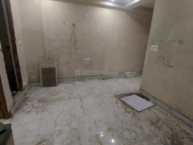 2 BHK Independent Builder Floor in Mayur Vihar Phase 1 for resale New Delhi. The reference number is 20483169