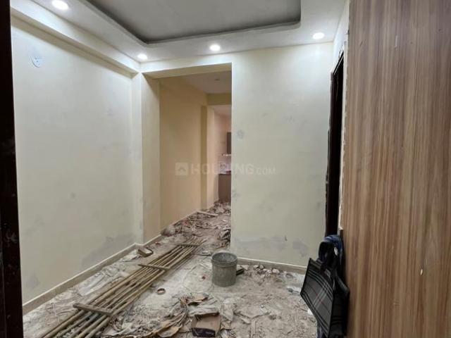 2 BHK Independent Builder Floor in Mayur Vihar Phase 1 for resale New Delhi. The reference number is 20046975