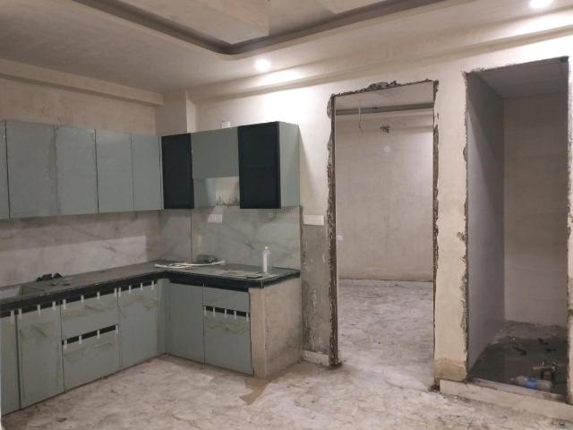 2 BHK Independent Builder Floor in Mayur Vihar Phase 1 for resale New Delhi. The reference number is 20075113