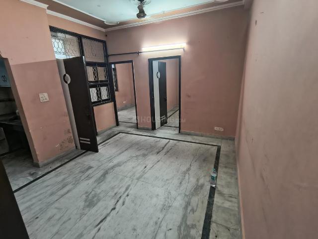 2 BHK Independent Builder Floor in Mayur Vihar Phase 1 for resale New Delhi. The reference number is 20201612