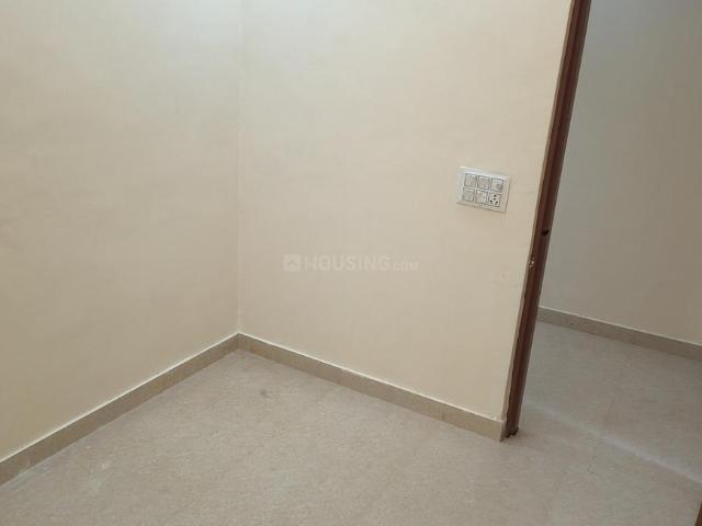 2 BHK Independent Builder Floor in Mayur Vihar Phase 1 for resale New Delhi. The reference number is 20302030
