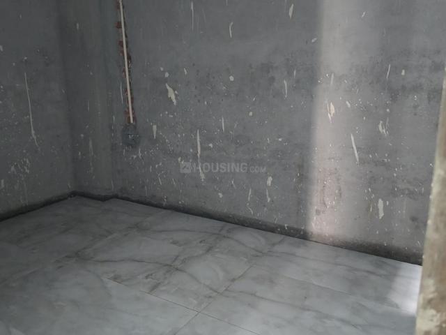 2 BHK Independent Builder Floor in Mayur Vihar Phase 1 for resale New Delhi. The reference number is 20307929