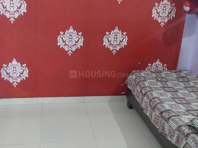 2 BHK Independent Builder Floor in Mayur Vihar Phase 3 for resale New Delhi. The reference number is 20171466