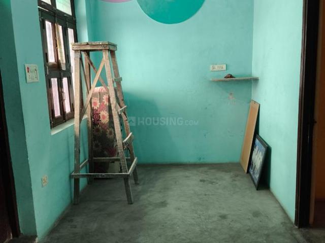 2 BHK Independent Builder Floor in Meerut Cantt for rent Meerut. The reference number is 18699690
