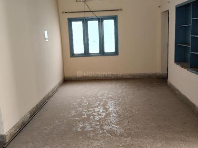 2 BHK Independent Builder Floor in Mehdipatnam for rent Hyderabad. The reference number is 20703278