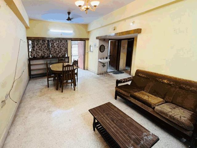 2 BHK Independent Builder Floor in Mehdipatnam for rent Hyderabad. The reference number is 20935510