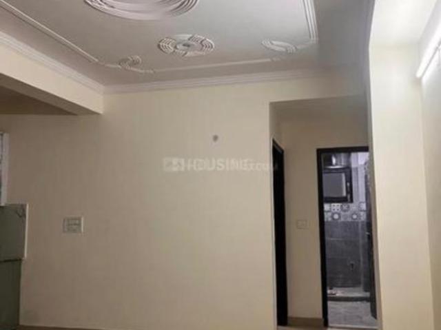 2 BHK Independent Builder Floor in Mehrauli for resale New Delhi. The reference number is 20931864