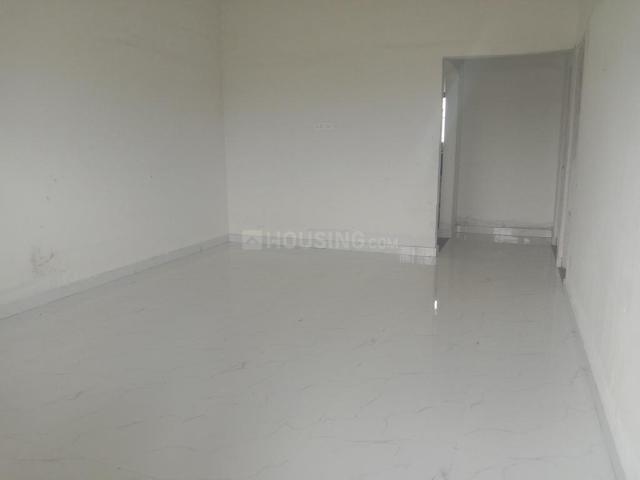 2 BHK Independent Builder Floor in Mettupalayam for rent Coimbatore. The reference number is 15191467