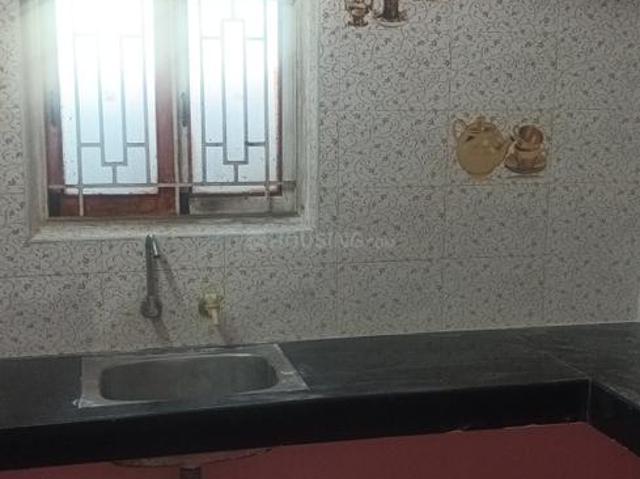 2 BHK Independent Builder Floor in Mettupalayam for rent Coimbatore. The reference number is 17461726
