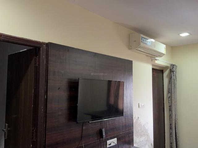 2 BHK Independent Builder Floor in Milap Nagar for rent Jaipur. The reference number is 20414151