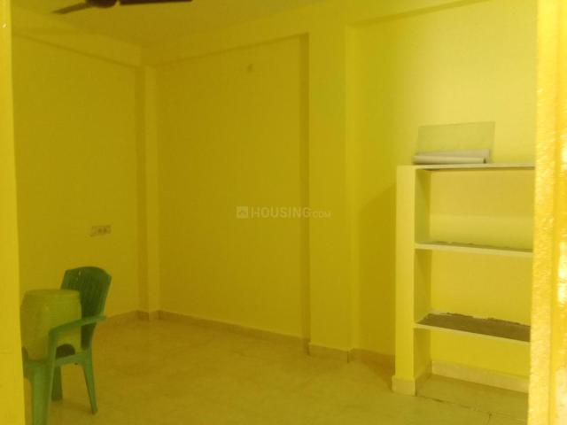 2 BHK Independent Builder Floor in Misrod for rent Bhopal. The reference number is 20301996