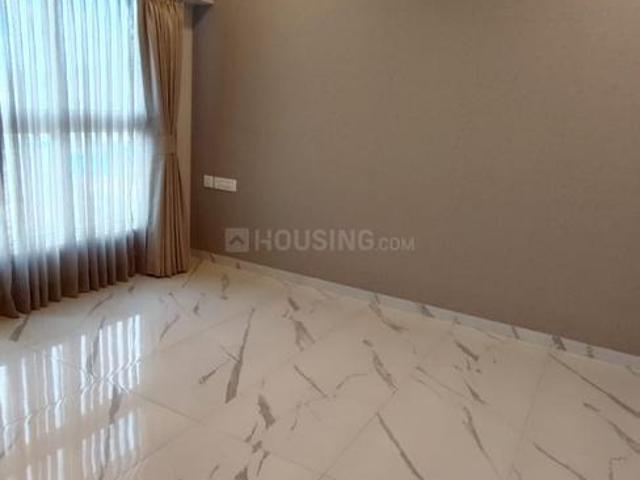 2 BHK Independent Builder Floor in Mira Road East for resale Mira Bhayandar. The reference number is 16068080