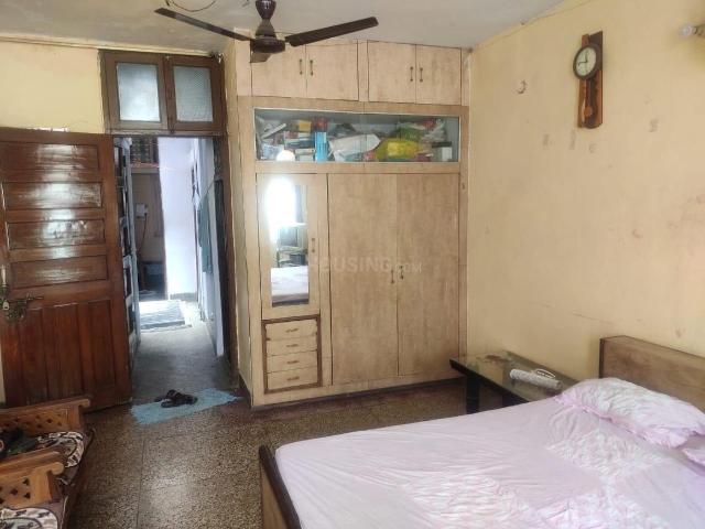 2 BHK Independent Builder Floor in Mirpur for rent Kanpur. The reference number is 15052529