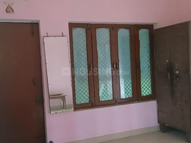 2 BHK Independent Builder Floor in Mirzapur Pachpedwa for rent Gorakhpur. The reference number is 20680611
