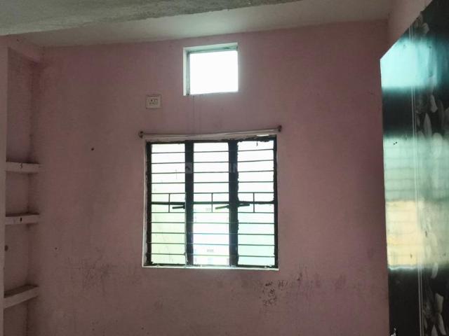 2 BHK Independent Builder Floor in Mithapur for rent Patna. The reference number is 20885986