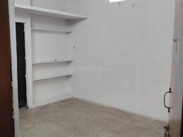 2 BHK Independent Builder Floor in Moghalpura for rent Hyderabad. The reference number is 20608015