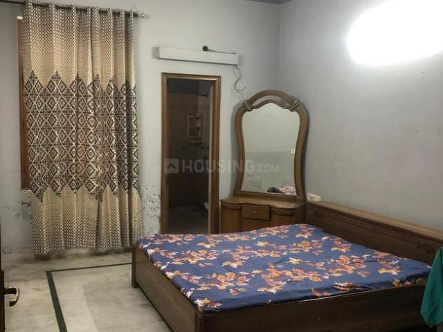 2 BHK Independent Builder Floor in Model Gram for rent Ludhiana. The reference number is 17158672