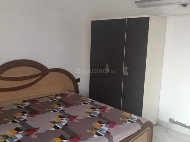 2 BHK Independent Builder Floor in Model Town for rent Bathinda. The reference number is 18311439