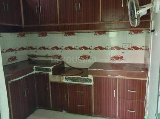 2 BHK Independent Builder Floor in Model Town for rent Bathinda. The reference number is 20036076