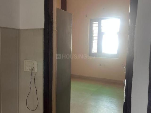 2 BHK Independent Builder Floor in Model Town for rent Bathinda. The reference number is 20154014