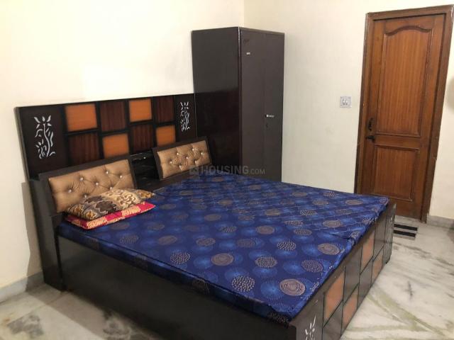 2 BHK Independent Builder Floor in Model Town for rent New Delhi. The reference number is 20798243